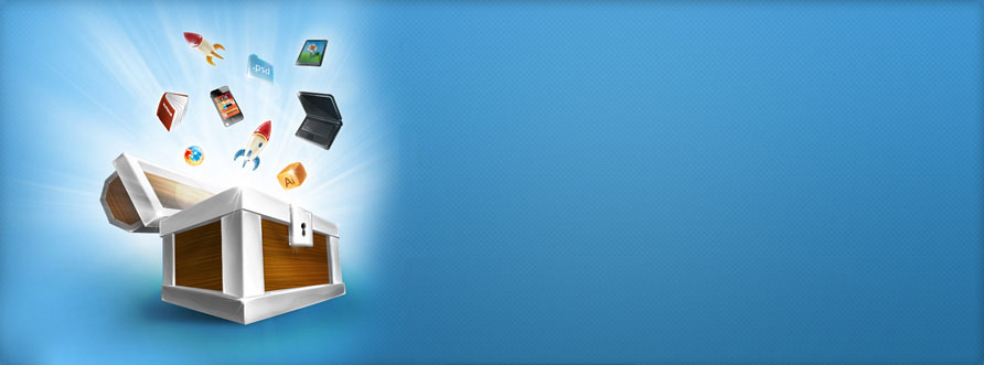 ddos在线攻击测试网站